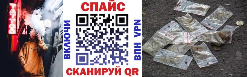 БУТИРАТ оксана  Николаевск 