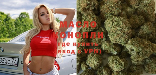 mix Надым